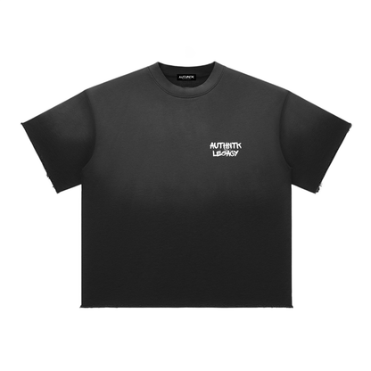 Authntk Legacy T-Shirt
