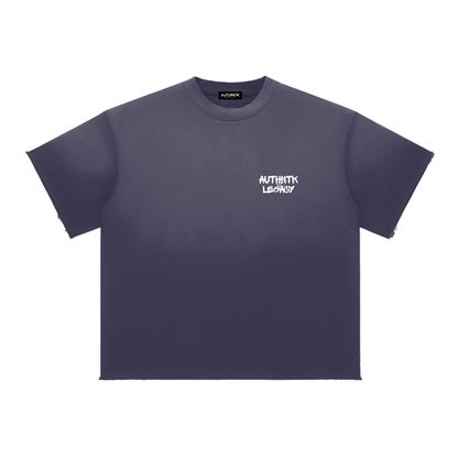Authntk Legacy T-Shirt