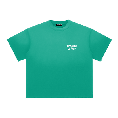 Authntk Legacy T-Shirt