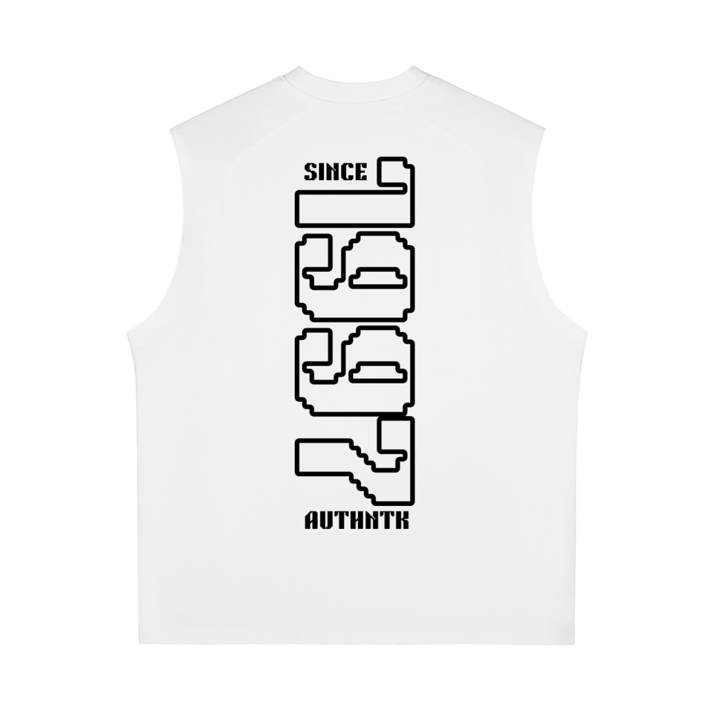Sorona Quick-Dry Cooling Tank Top