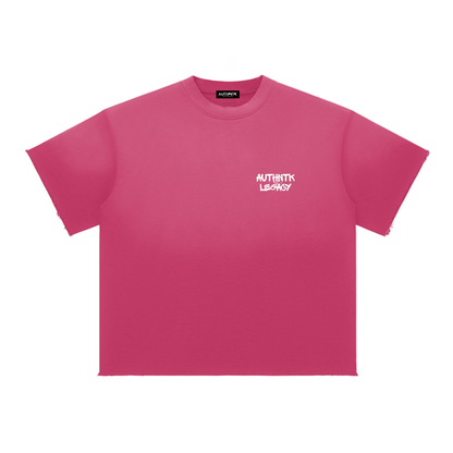 Authntk Legacy T-Shirt