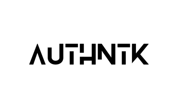AUTHNTK
