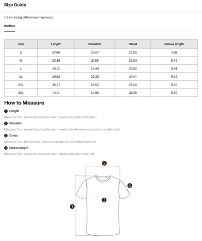 Authntk Washed Oversized T-Shirt