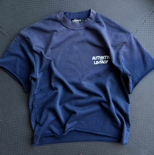 Authntk Legacy T-Shirt