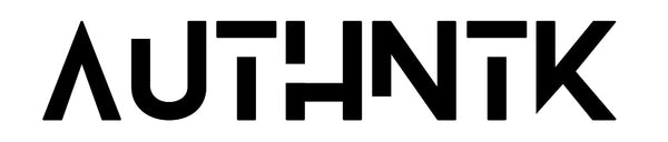 AUTHNTK